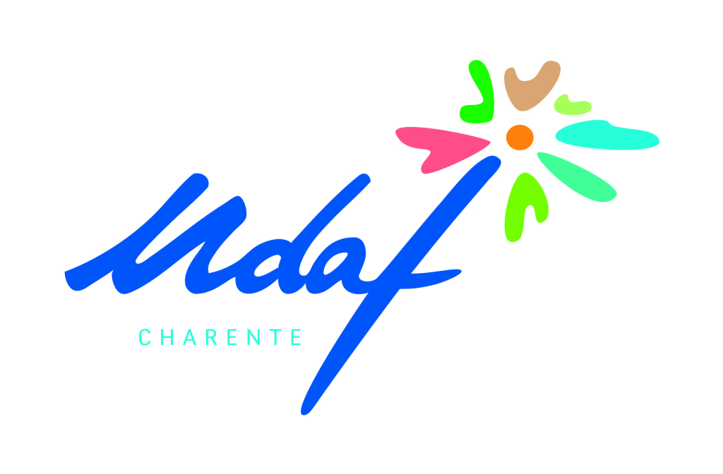 udaf 16 angoulême 